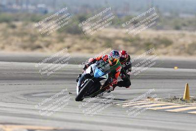 media/Nov-30-2025-TrackXperience (Sun) [[c0061d280f]]/3-Level 1/Session 4 (Turn 11)/